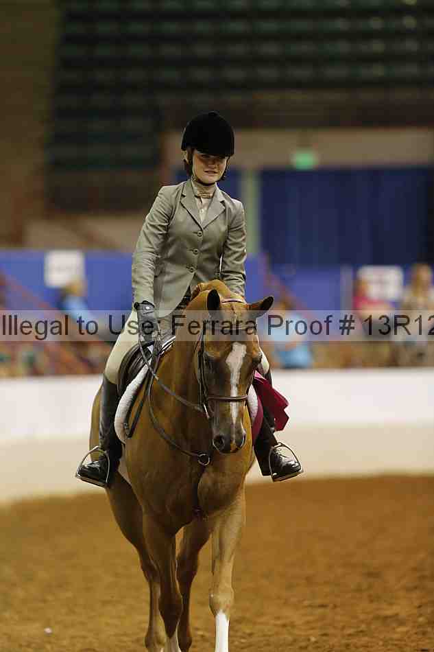 Proof 13r12_8236