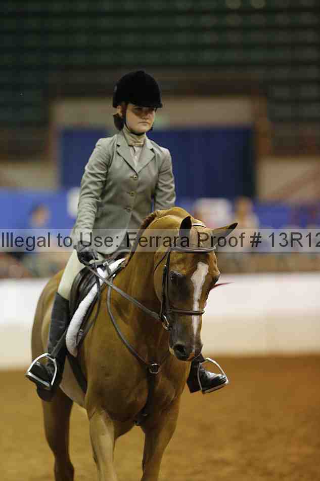 Proof 13r12_8237