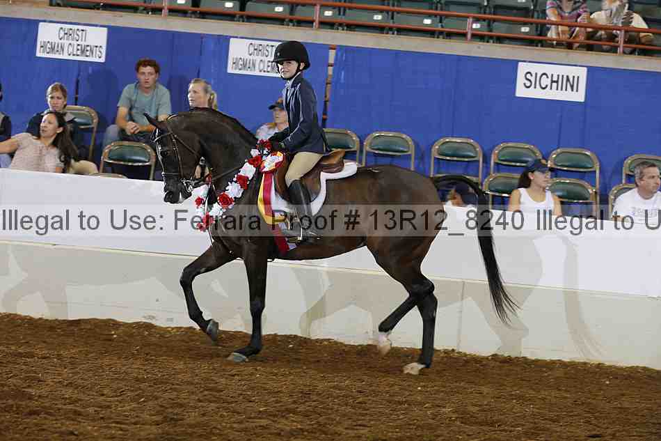 Proof 13r12_8240