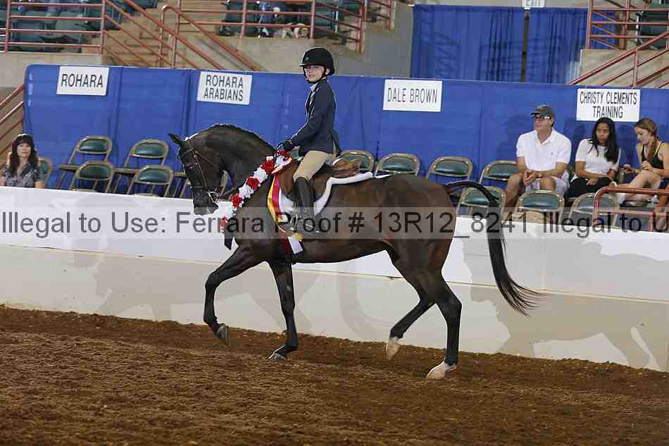 Proof 13r12_8241
