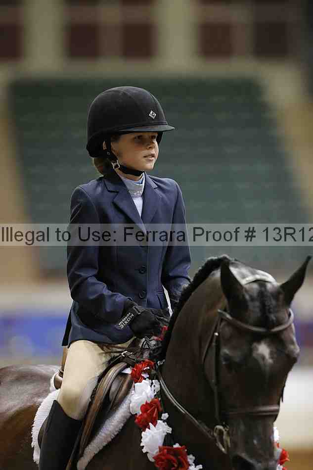 Proof 13r12_8247