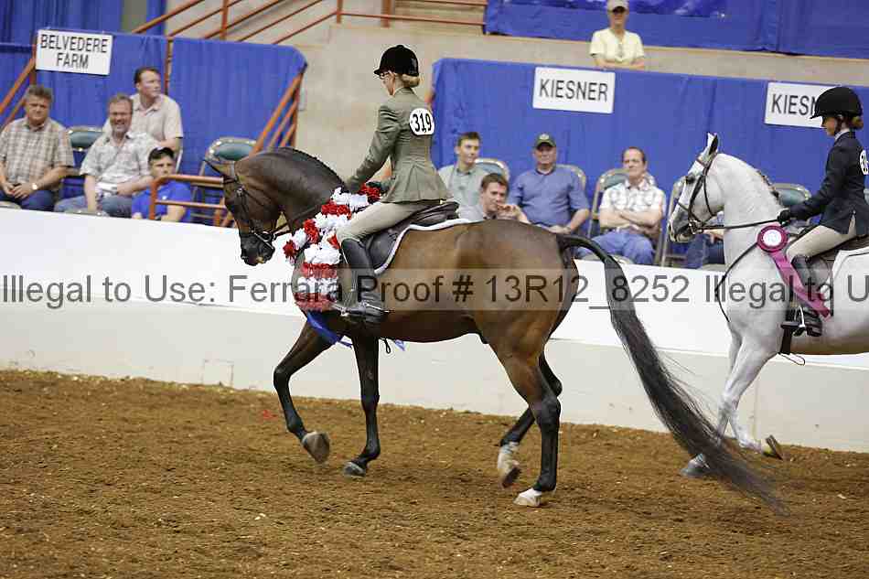 Proof 13r12_8252
