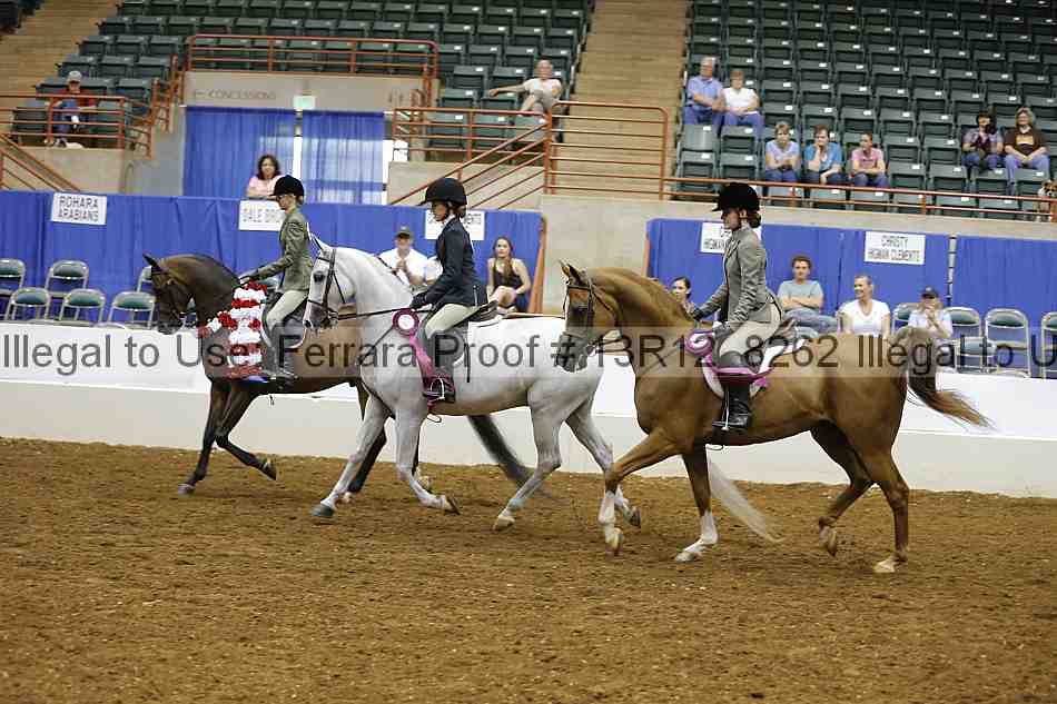 Proof 13r12_8262
