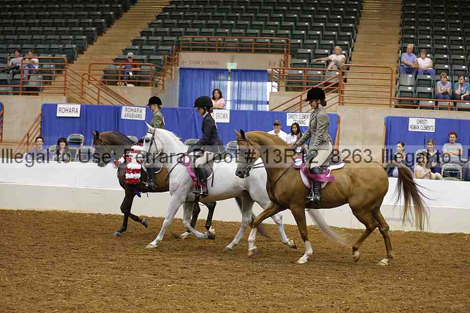 Proof 13r12_8263