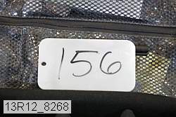 13r12_8268 proof