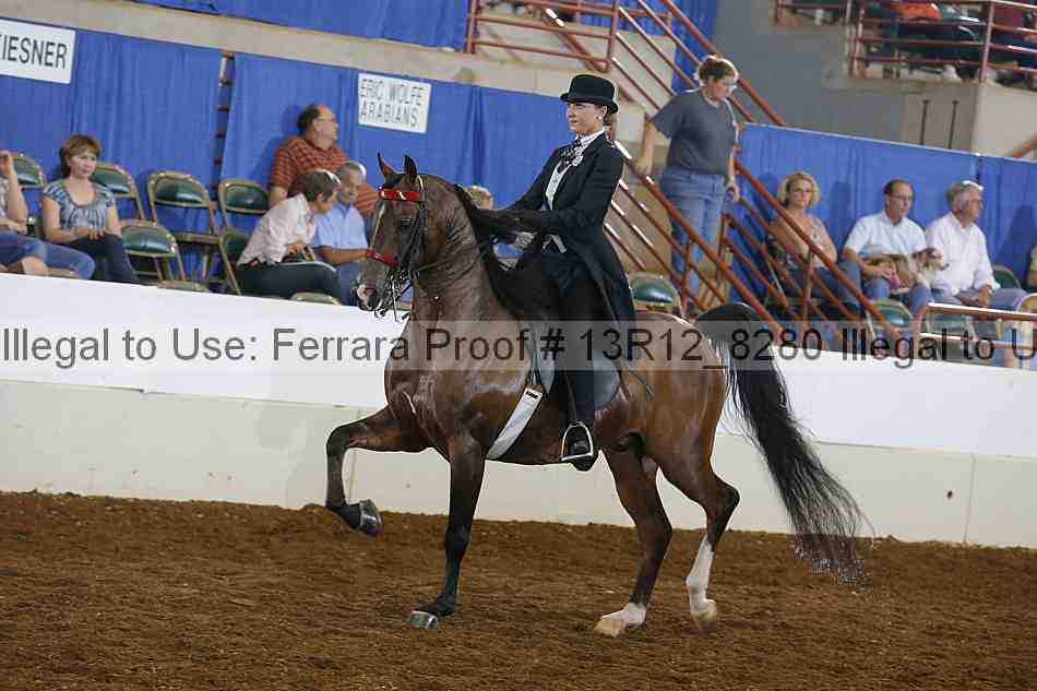 Proof 13r12_8280