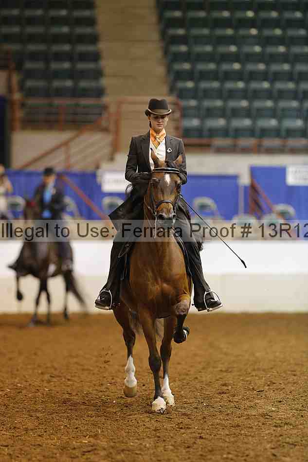 Proof 13r12_8288
