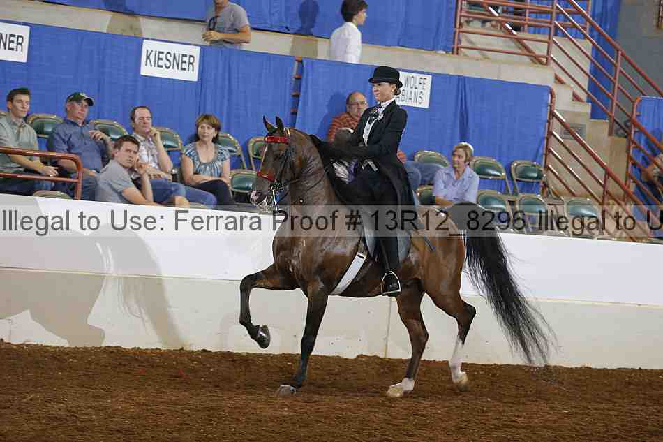 Proof 13r12_8296