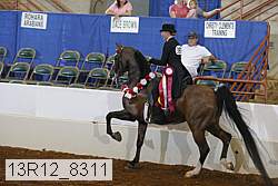 13r12_8311 proof