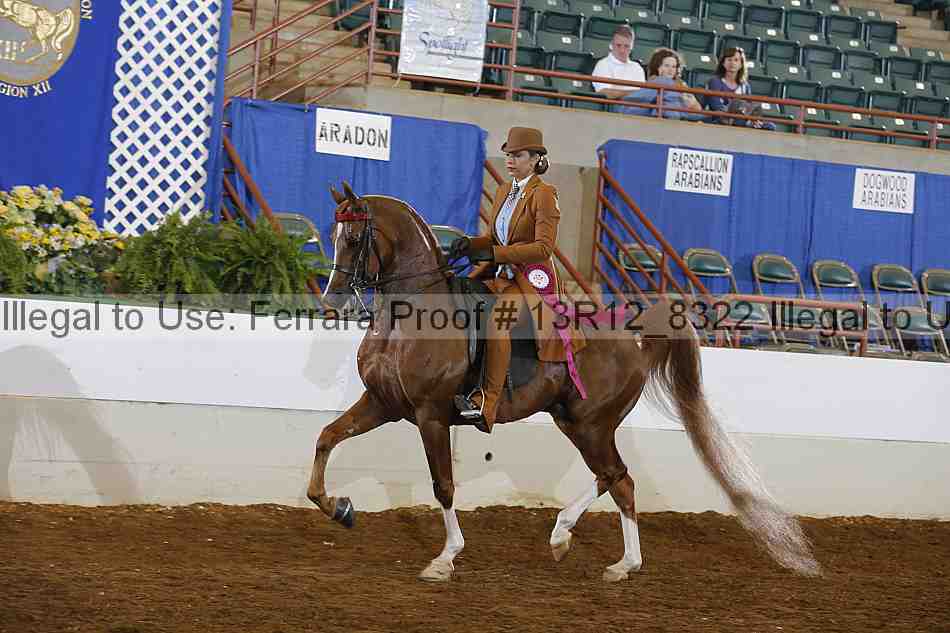 Proof 13r12_8322