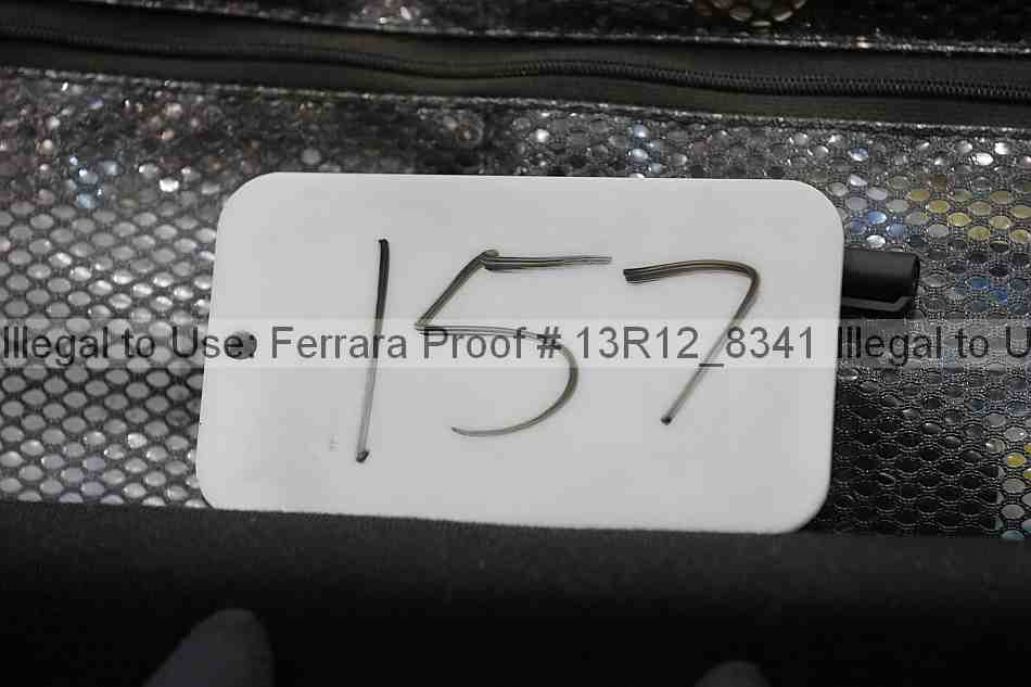 Proof 13r12_8341