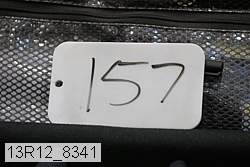 13r12_8341 proof