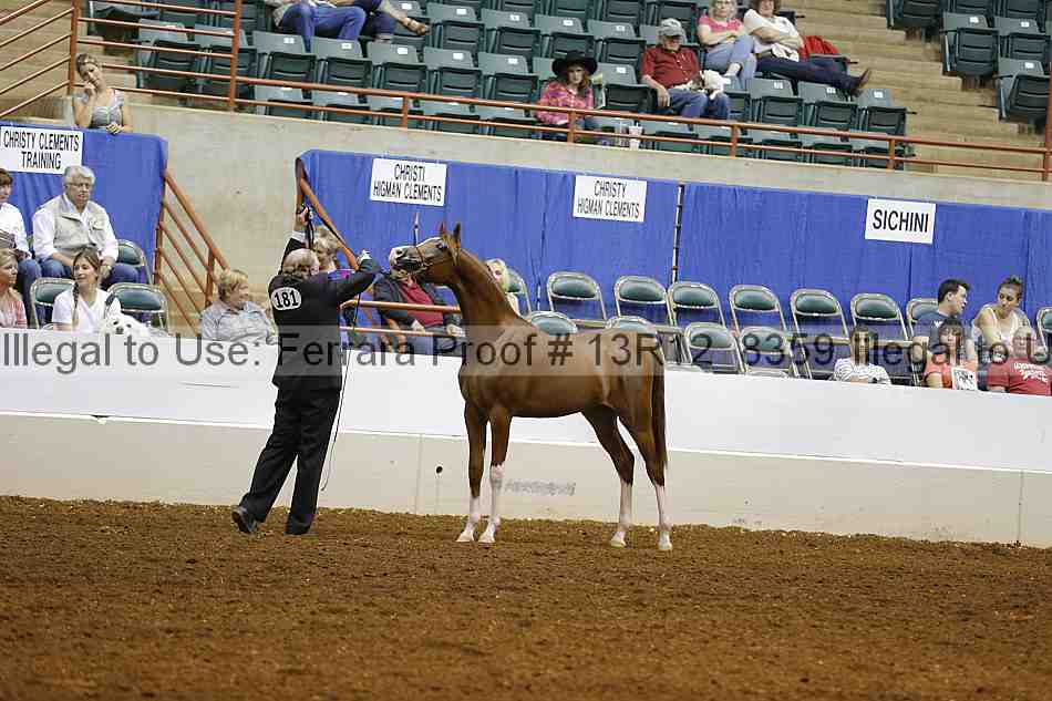 Proof 13r12_8359