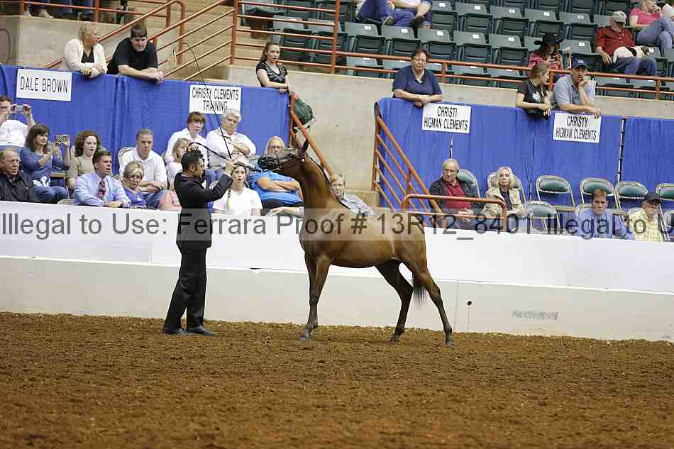 Proof 13r12_8401
