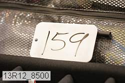 13r12_8500 proof