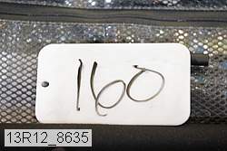 13r12_8635 proof