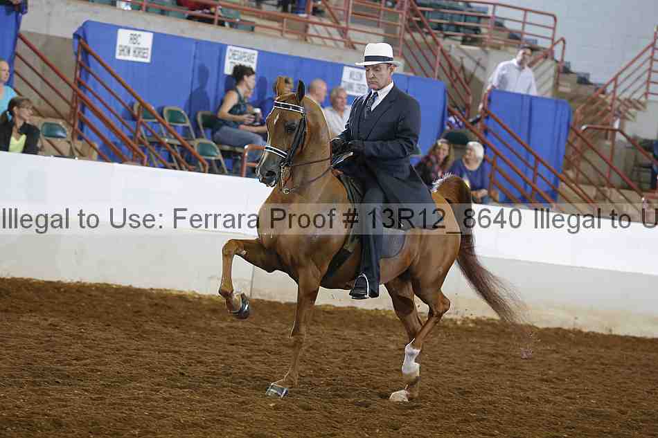 Proof 13r12_8640