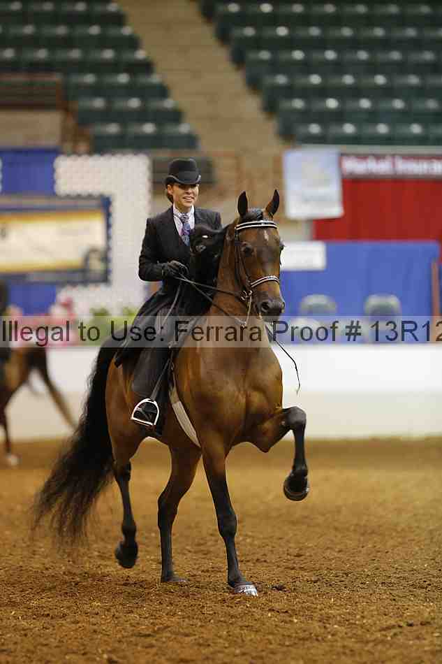 Proof 13r12_8673