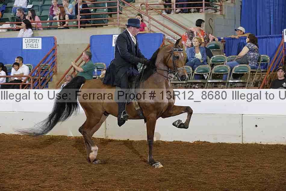 Proof 13r12_8680