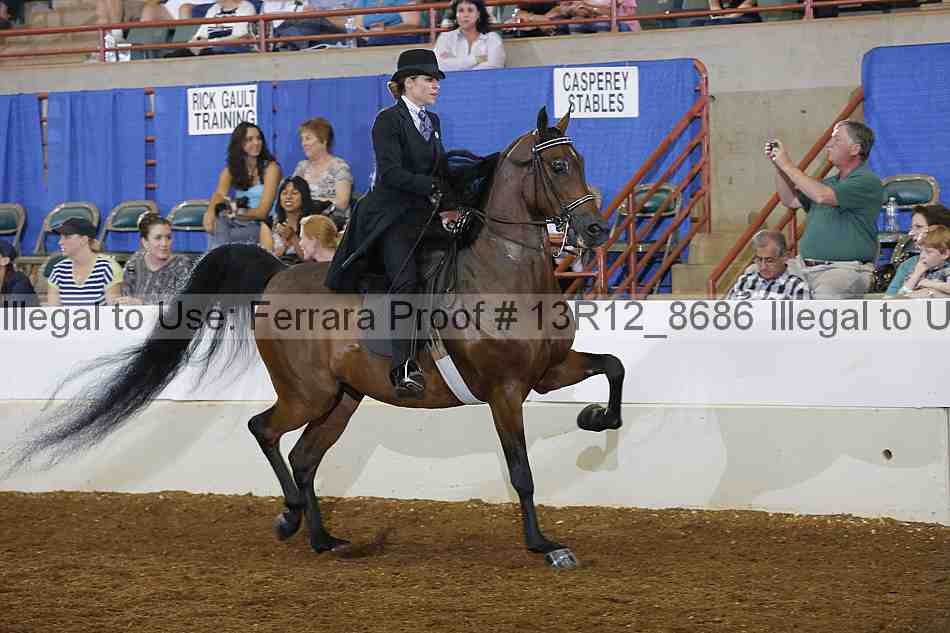 Proof 13r12_8686