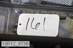 13r12_8736 proof