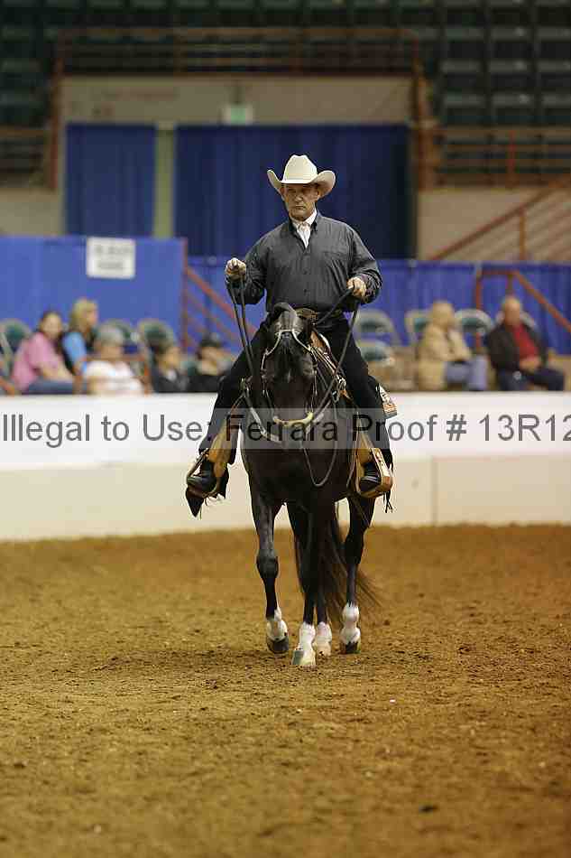 Proof 13r12_8747