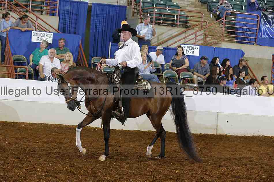 Proof 13r12_8750