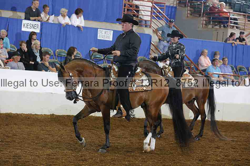 Proof 13r12_8752