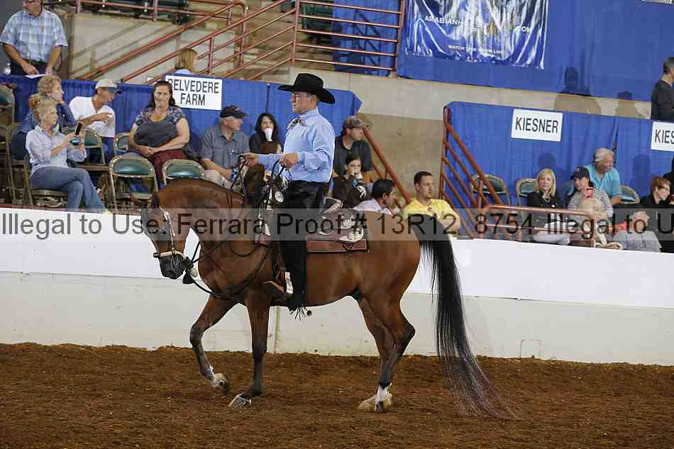 Proof 13r12_8754