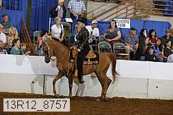 13r12_8757 proof