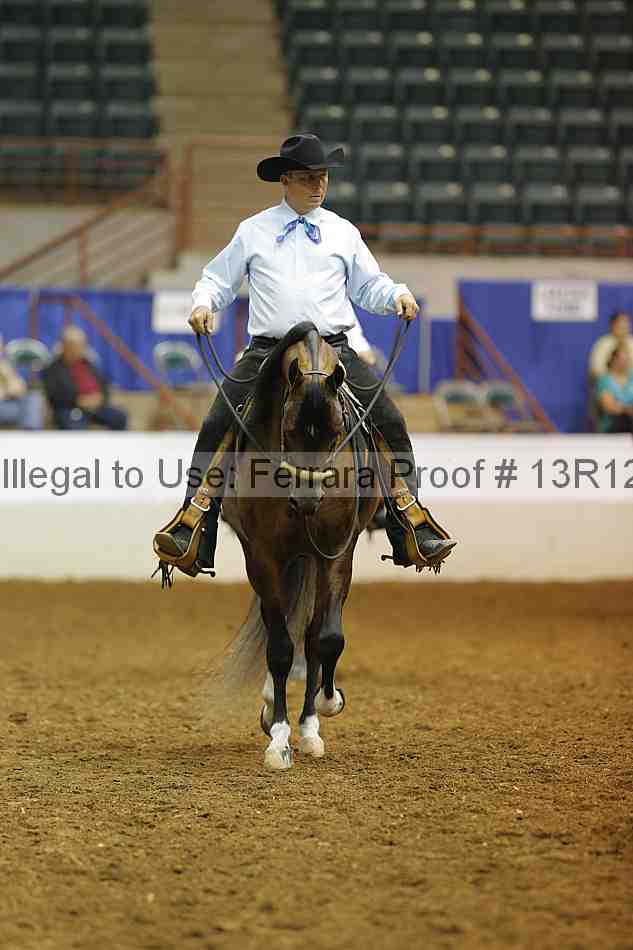 Proof 13r12_8758