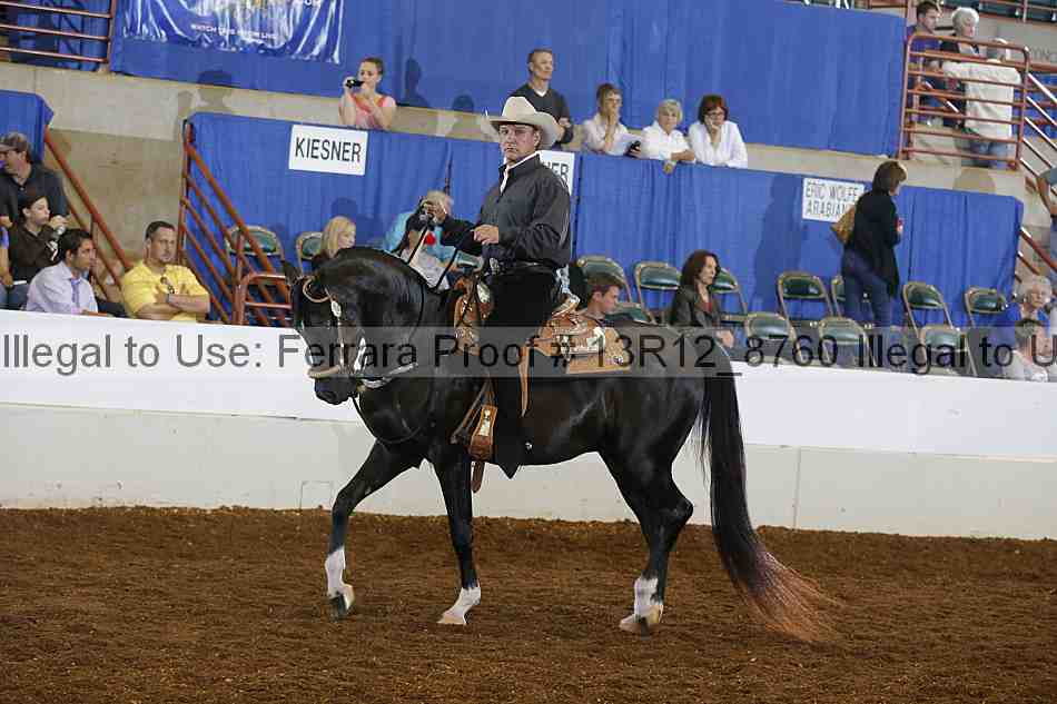 Proof 13r12_8760