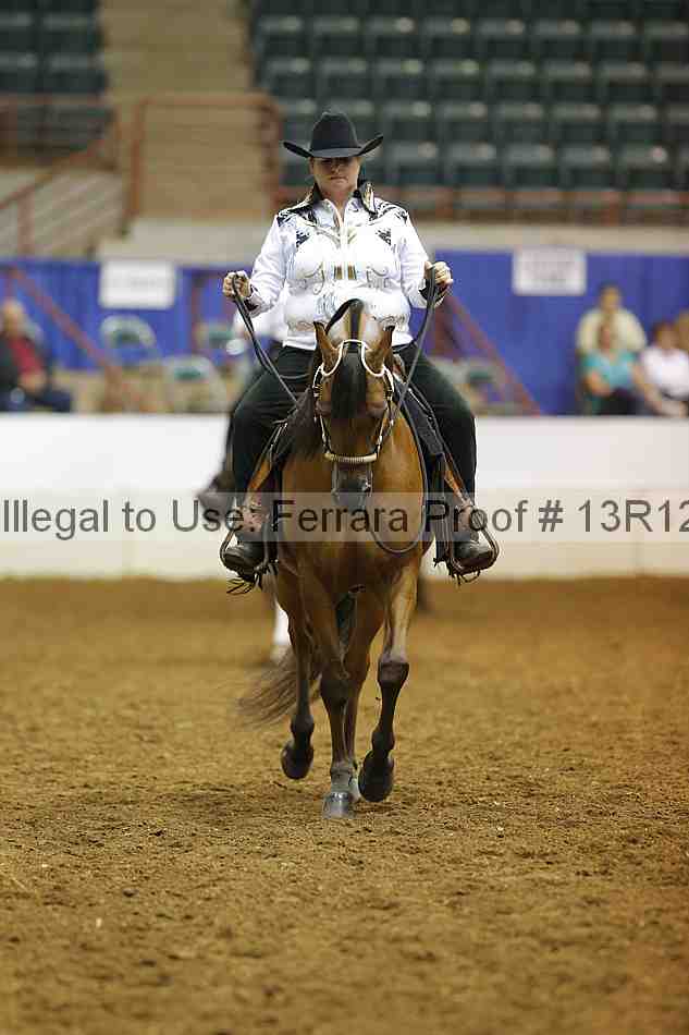 Proof 13r12_8761