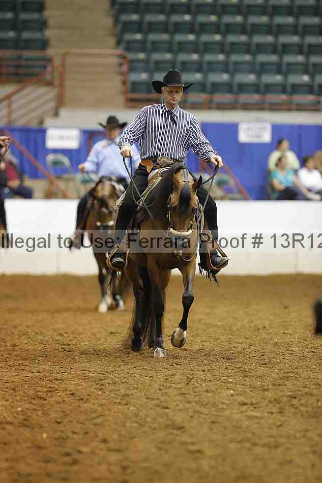Proof 13r12_8764