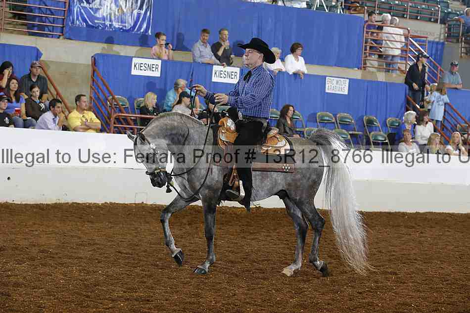 Proof 13r12_8766