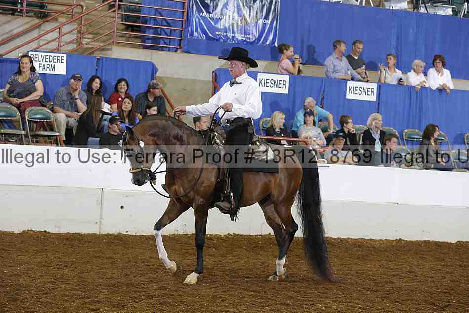 Proof 13r12_8769
