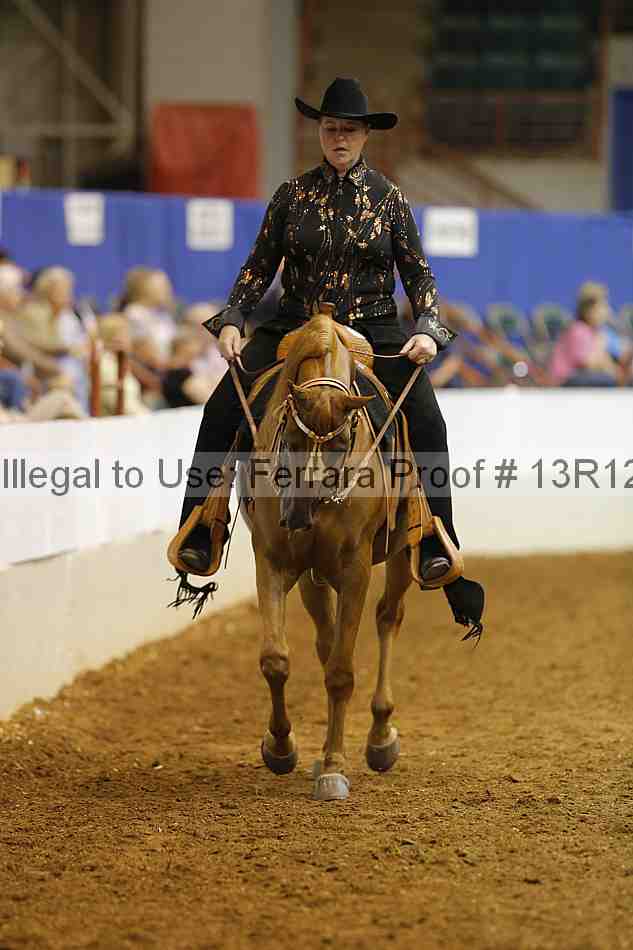 Proof 13r12_8771