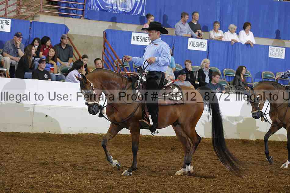 Proof 13r12_8772