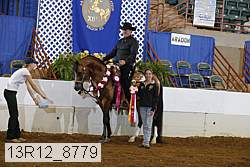 13r12_8779 proof