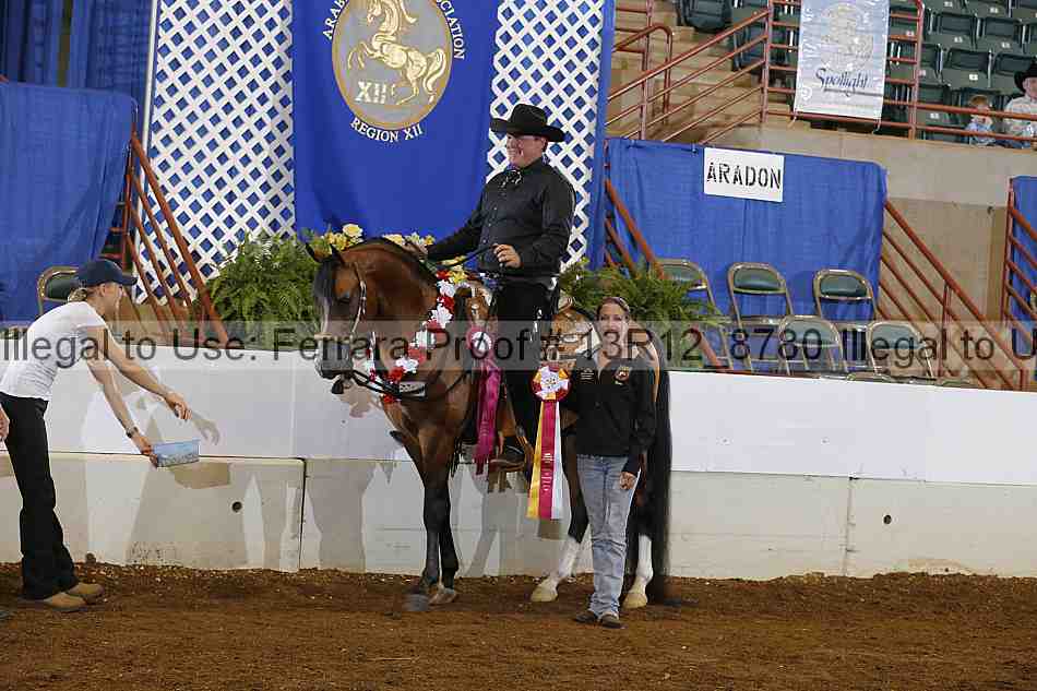 Proof 13r12_8780