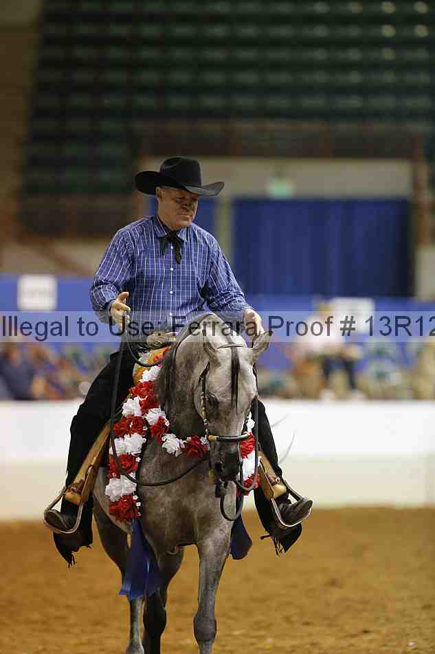 Proof 13r12_8784