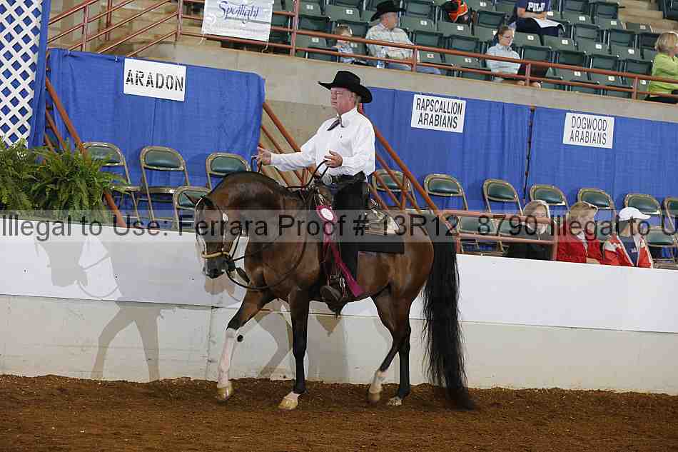 Proof 13r12_8790
