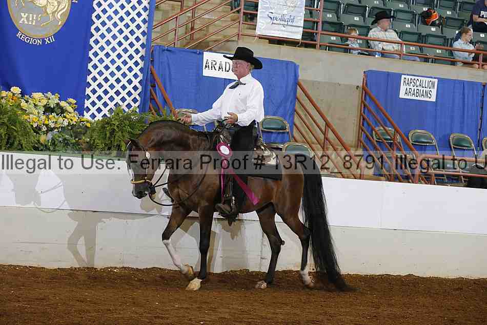 Proof 13r12_8791