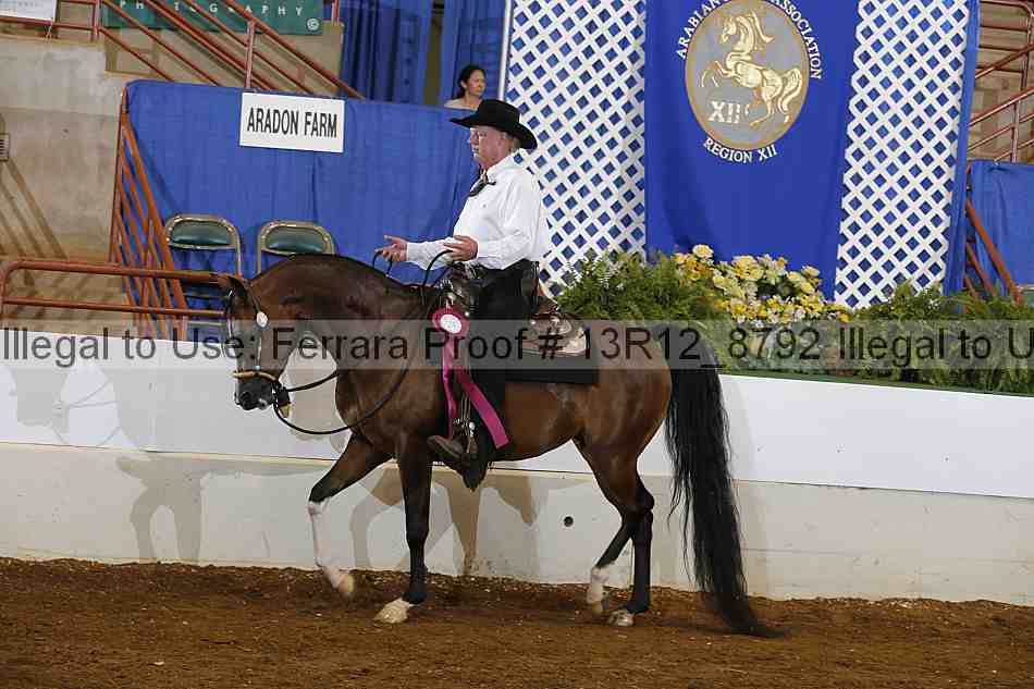 Proof 13r12_8792