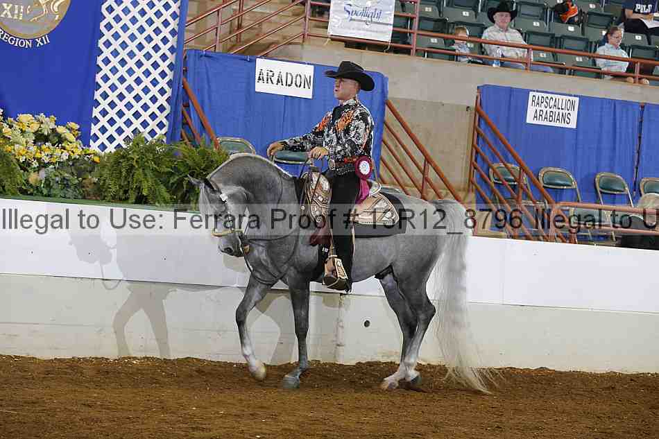 Proof 13r12_8796