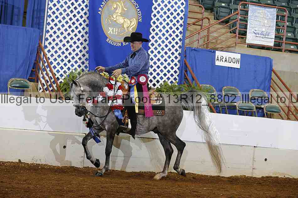 Proof 13r12_8802