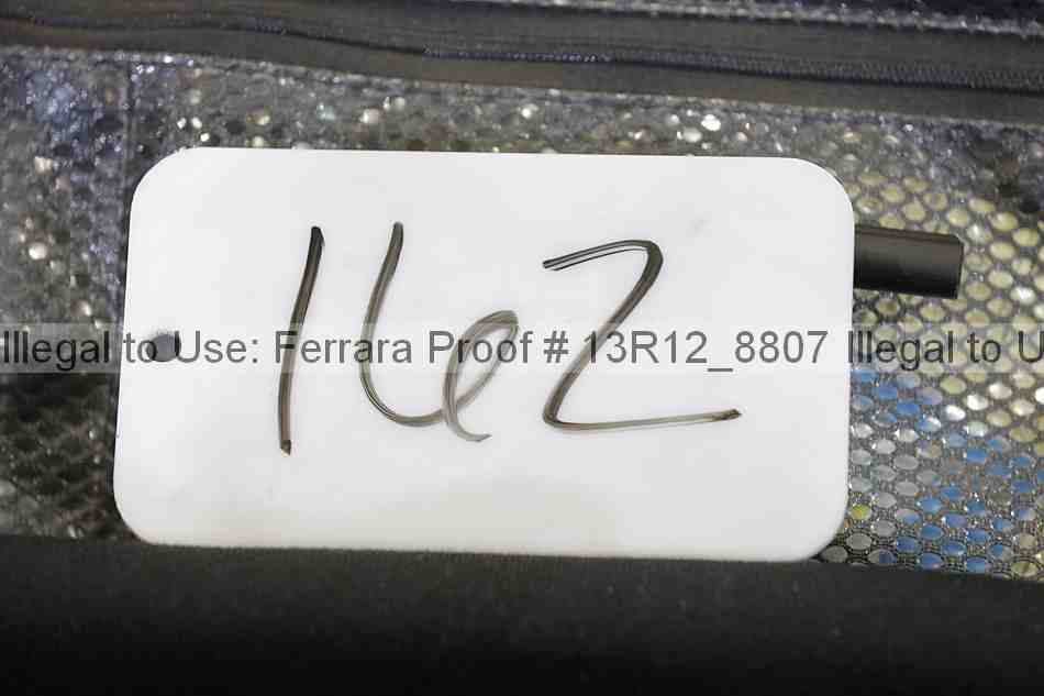 Proof 13r12_8807
