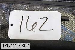 13r12_8807 proof