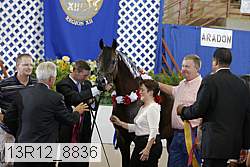 13r12_8836 proof