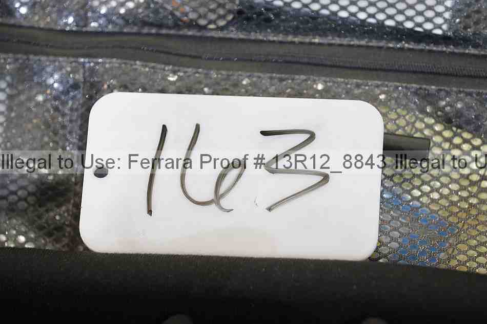 Proof 13r12_8843